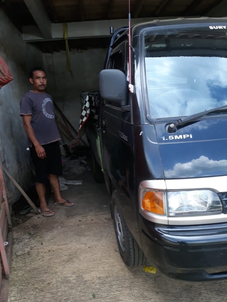 2013 Mitsubishi Colt T120 SS 2013 Mitsubishi Colt T120 SS