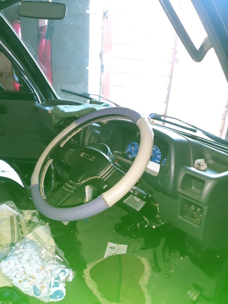 2013 Mitsubishi Colt T120 SS 2013 Mitsubishi Colt T120 SS