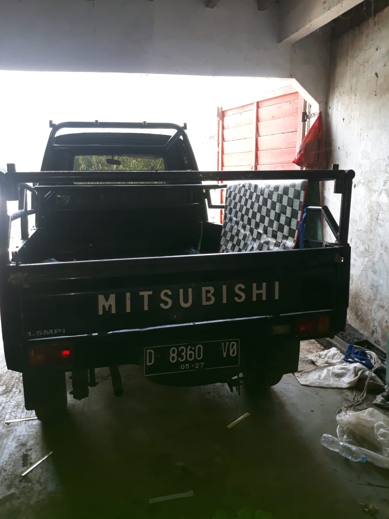 2013 Mitsubishi Colt T120 SS 2013 Mitsubishi Colt T120 SS