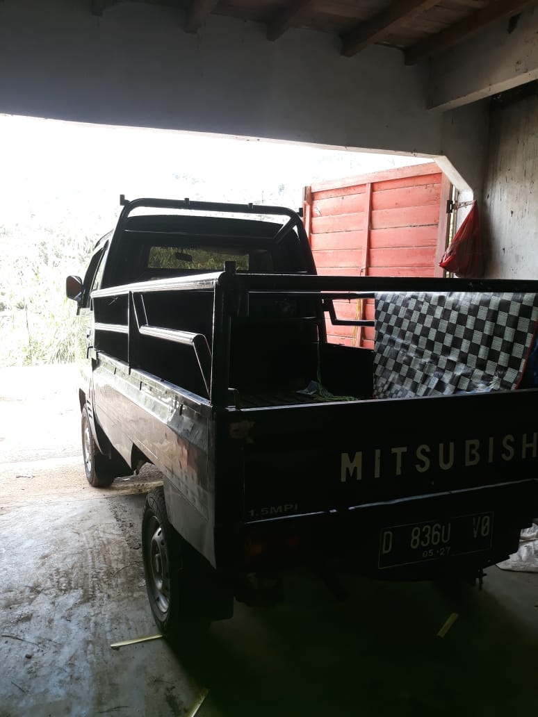 2013 Mitsubishi Colt T120 SS 2013 Mitsubishi Colt T120 SS