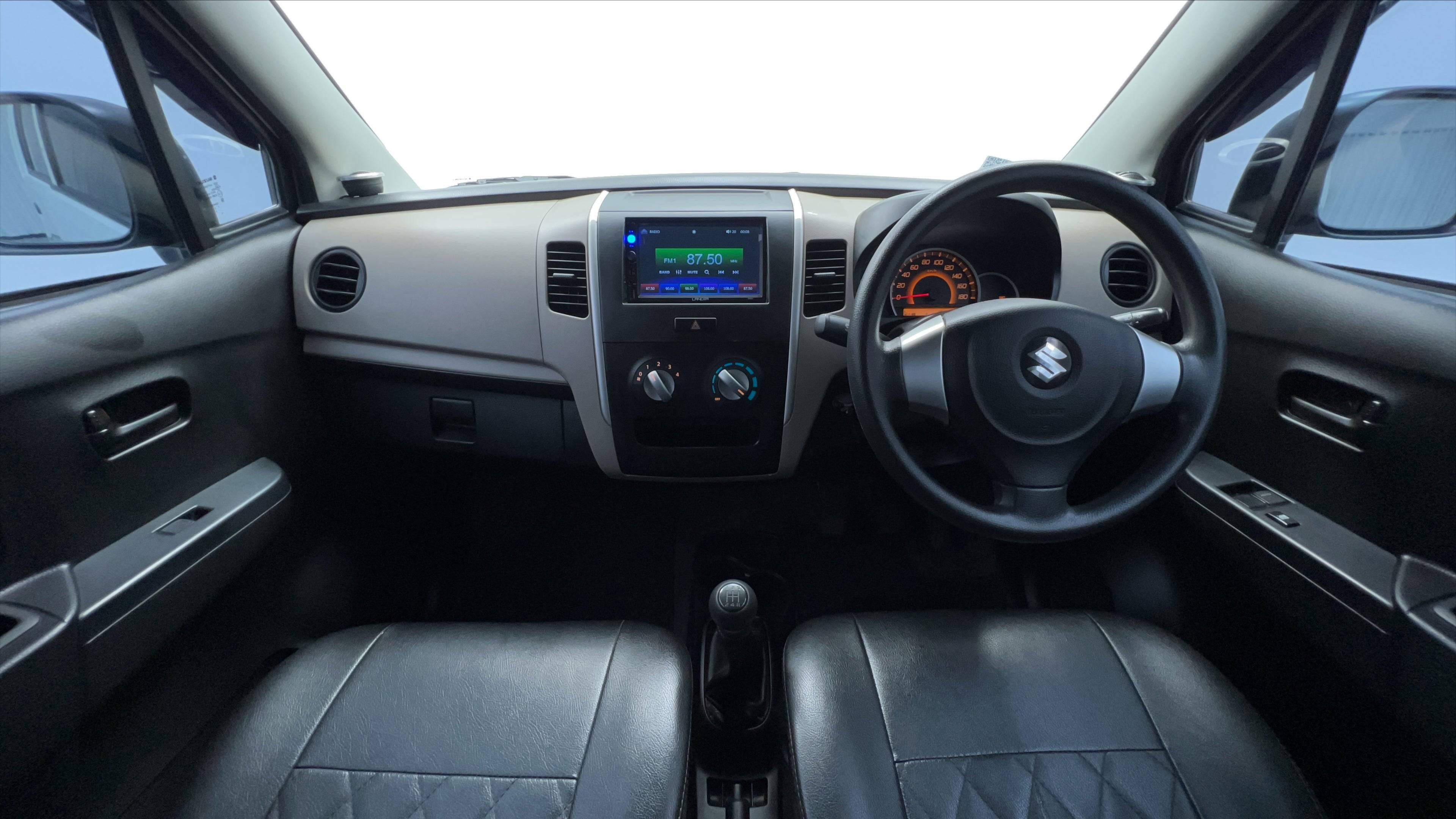 Beli mobil bekas