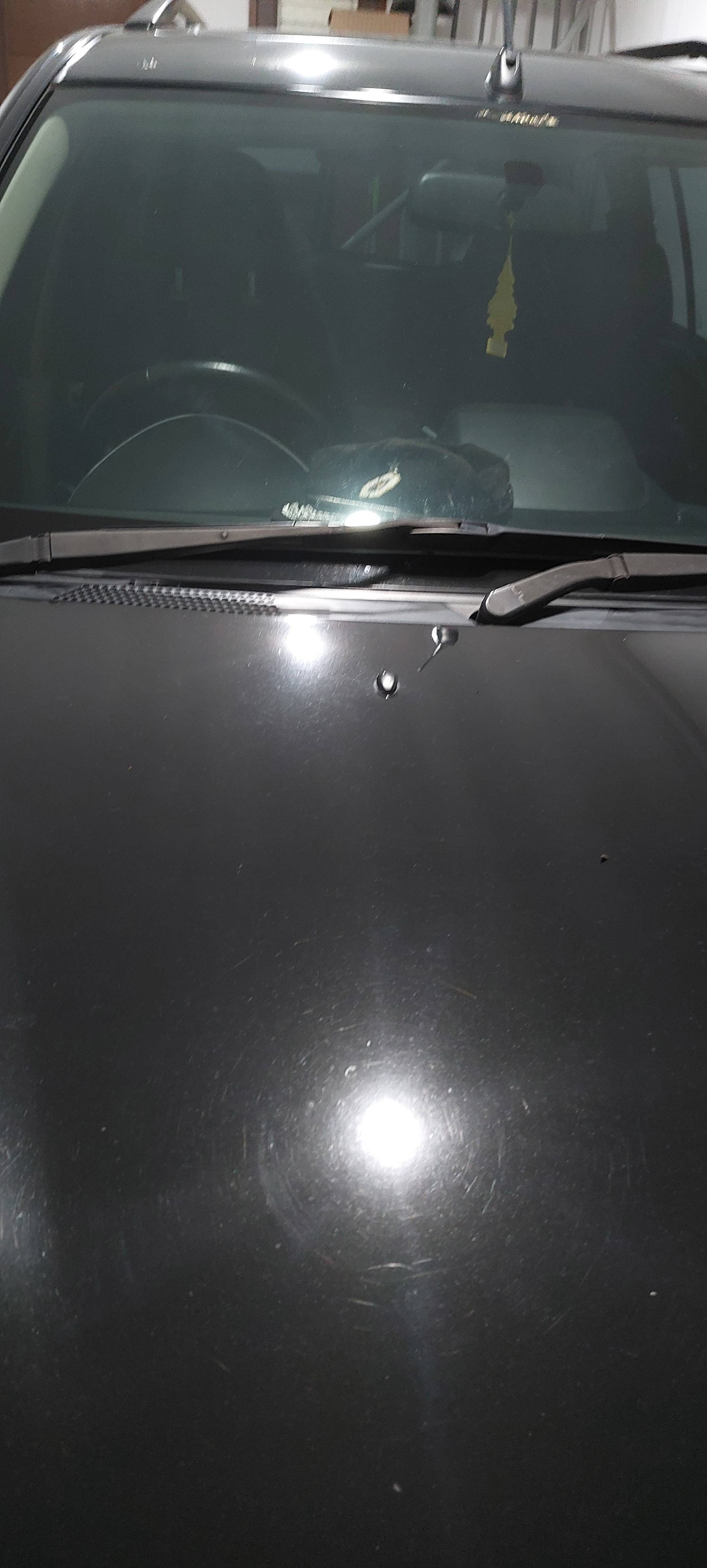 2014 Mitsubishi Pajero Sport Dakar AT 4x2 2014 Mitsubishi Pajero Sport Dakar AT 4x2