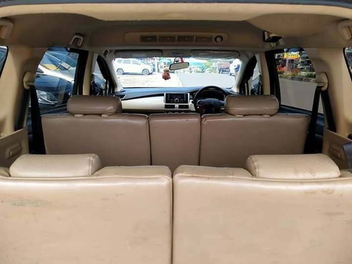 2018 Mitsubishi Xpander 2018 Mitsubishi Xpander