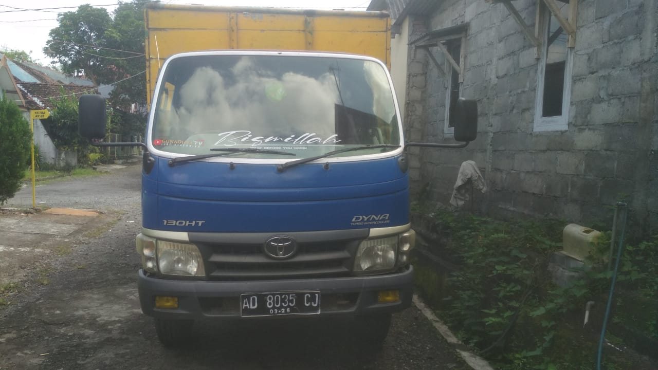 Second Hand 2015 Toyota Hilux Second Hand 2015 Toyota Hilux