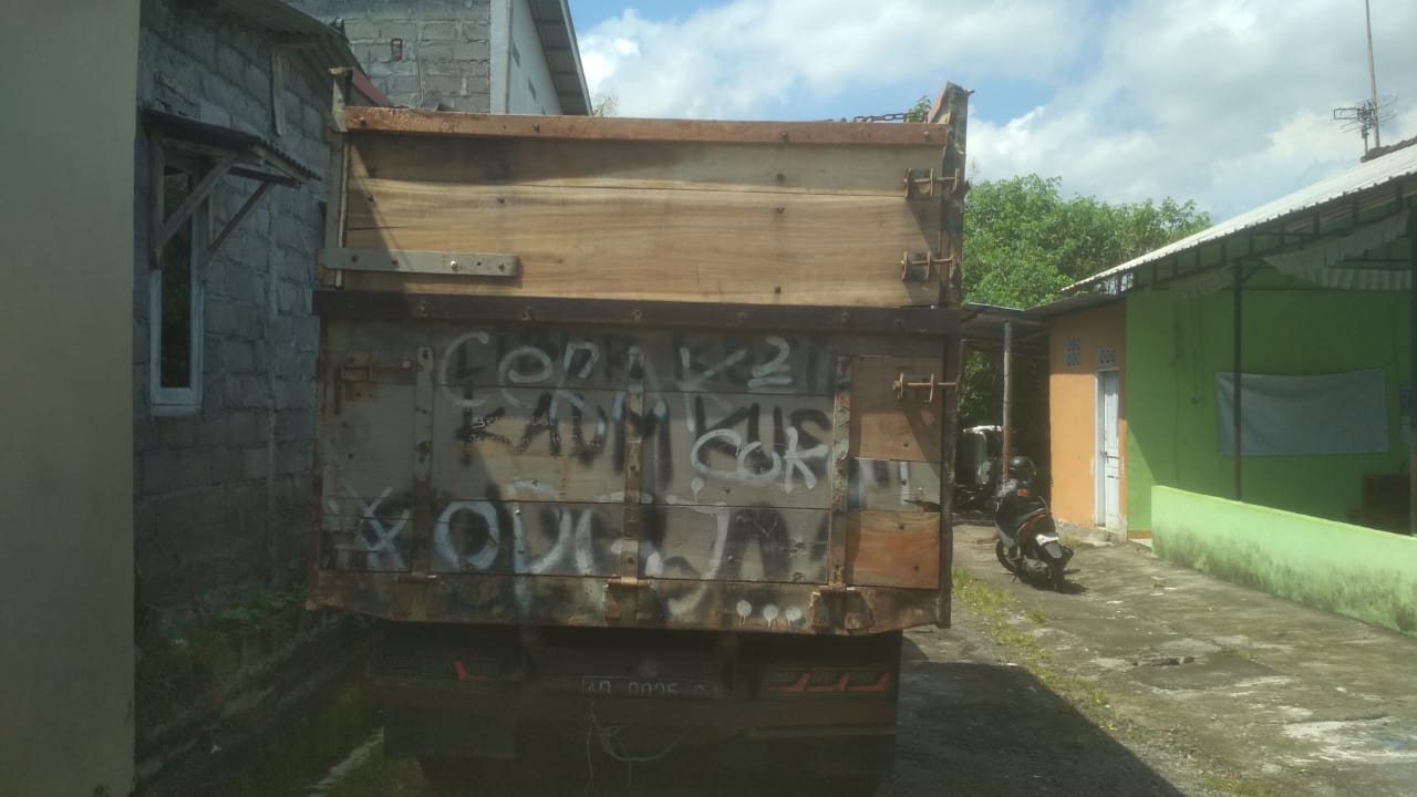 2015 Toyota Hilux 2015 Toyota Hilux