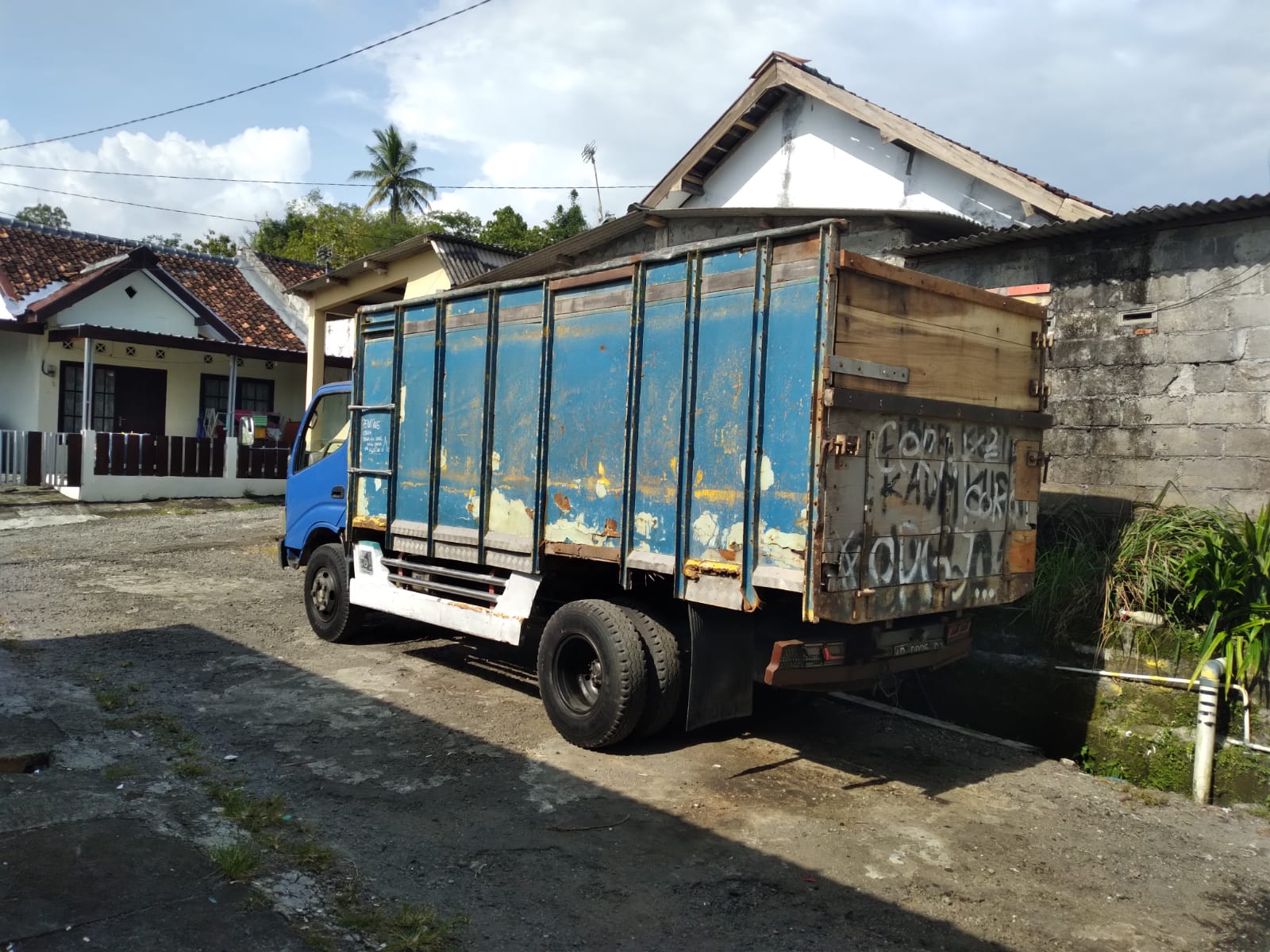 2015 Toyota Hilux 2015 Toyota Hilux