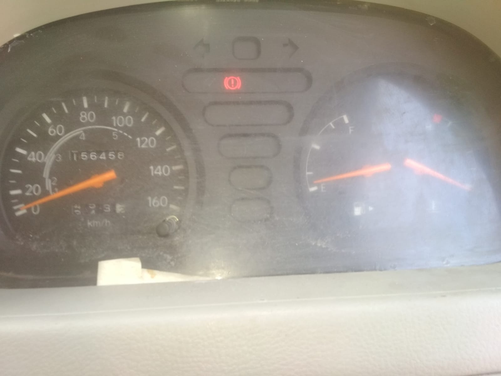 2015 Toyota Hilux 2015 Toyota Hilux