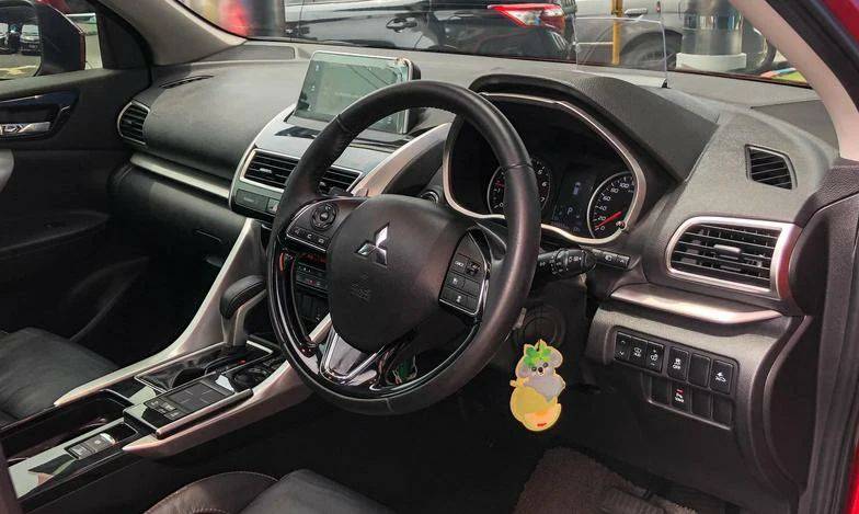 2018 Honda HRV 2018 Honda HRV