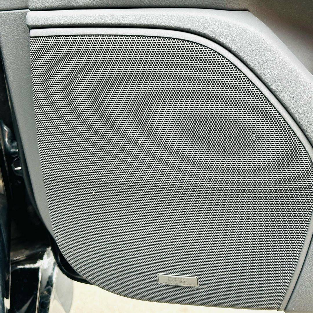 2008 Lexus LX 570 2008 Lexus LX 570