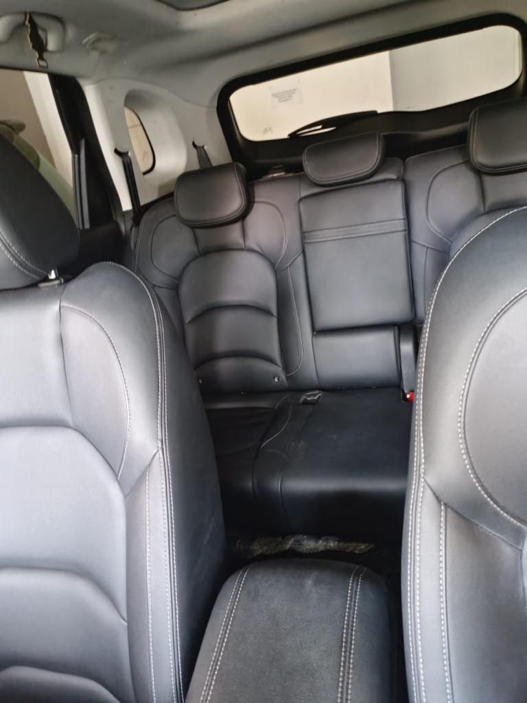 2019 Wuling Almaz 1.5 SMART ENJOY 2019 Wuling Almaz 1.5 SMART ENJOY