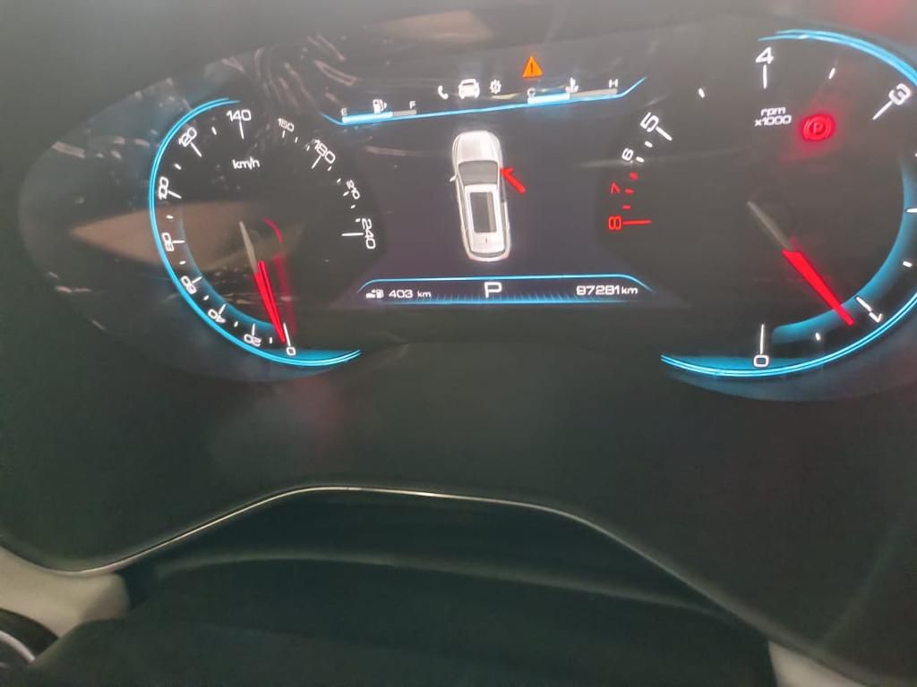 2019 Wuling Almaz 1.5 SMART ENJOY 2019 Wuling Almaz 1.5 SMART ENJOY