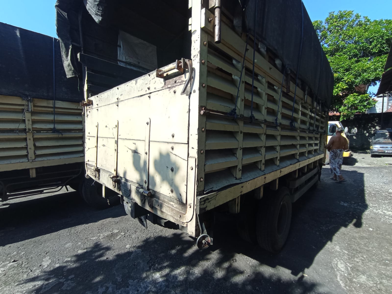 2009 Mitsubishi Colt 2009 Mitsubishi Colt