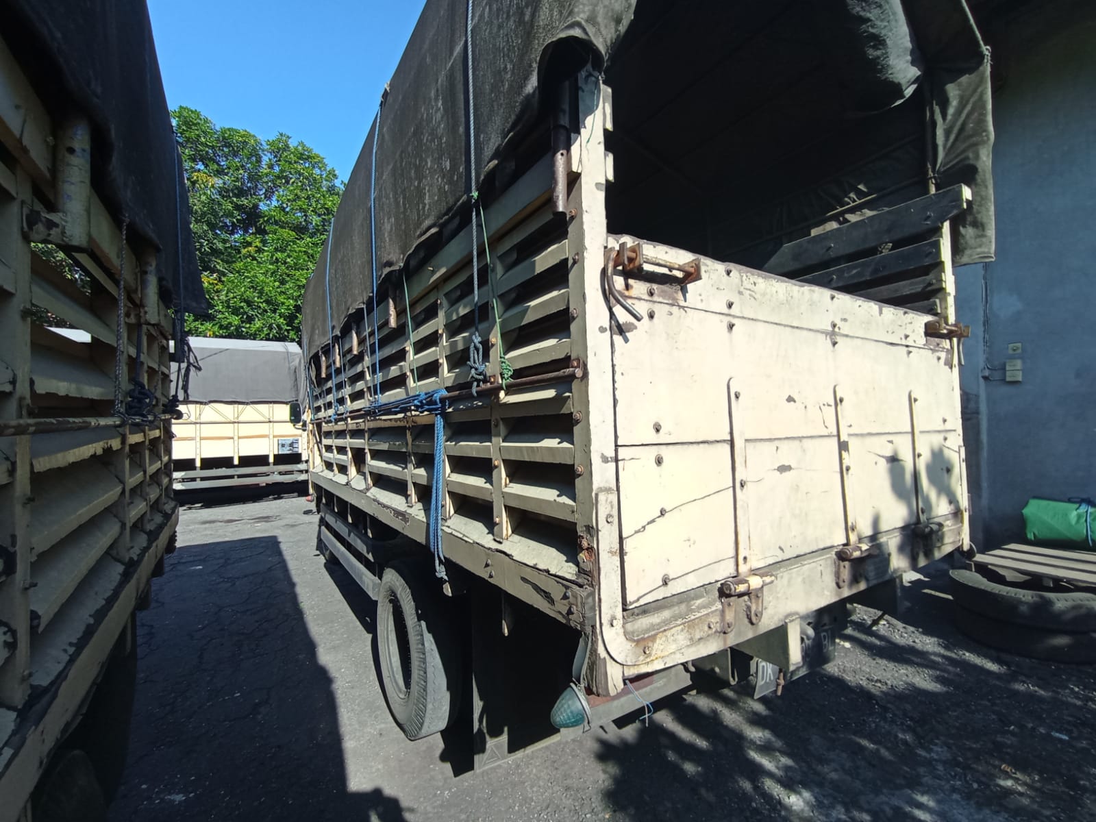 2009 Mitsubishi Colt 2009 Mitsubishi Colt