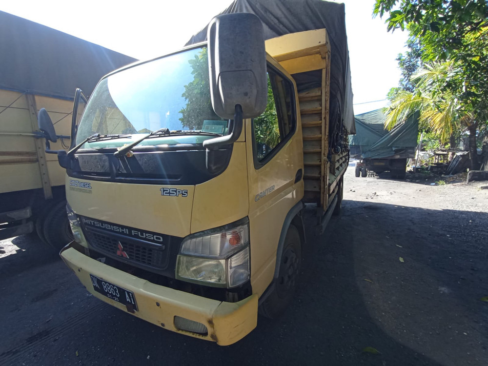 2009 Mitsubishi Colt 2009 Mitsubishi Colt