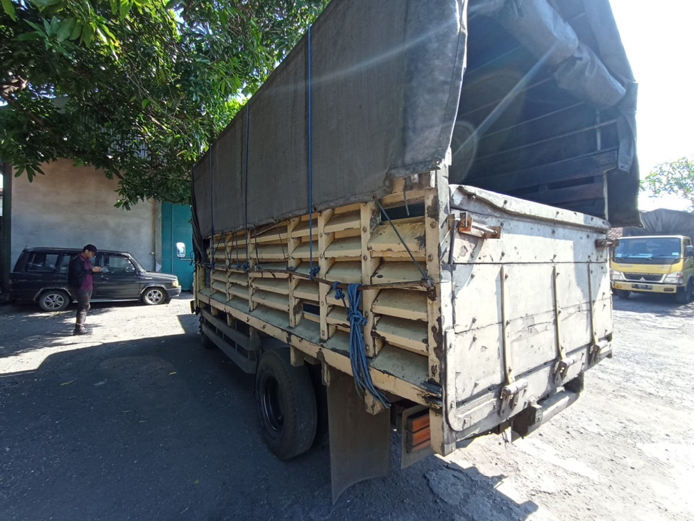 2009 Mitsubishi Colt 2009 Mitsubishi Colt