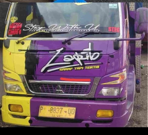 Second Hand 2018 Mitsubishi Colt Second Hand 2018 Mitsubishi Colt