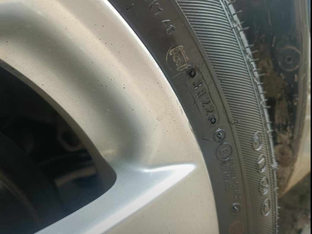 2012 Daihatsu Sirion  M MC SPORT A/T 2012 Daihatsu Sirion  M MC SPORT A/T