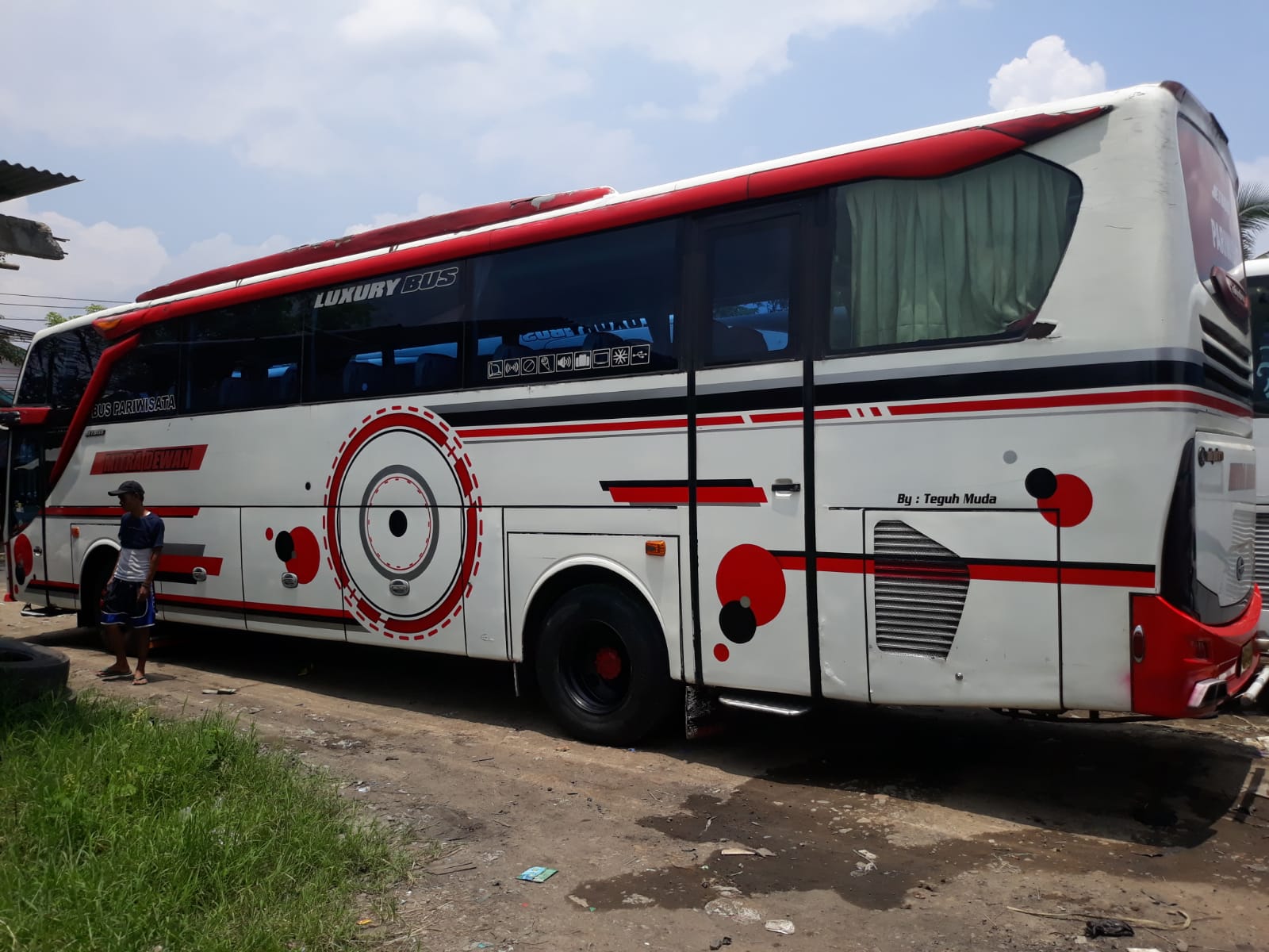 2013 Mitsubishi Colt Bekas 2013 Mitsubishi Colt Bekas