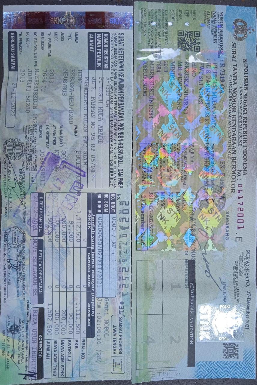 2013 Mitsubishi Colt 2013 Mitsubishi Colt