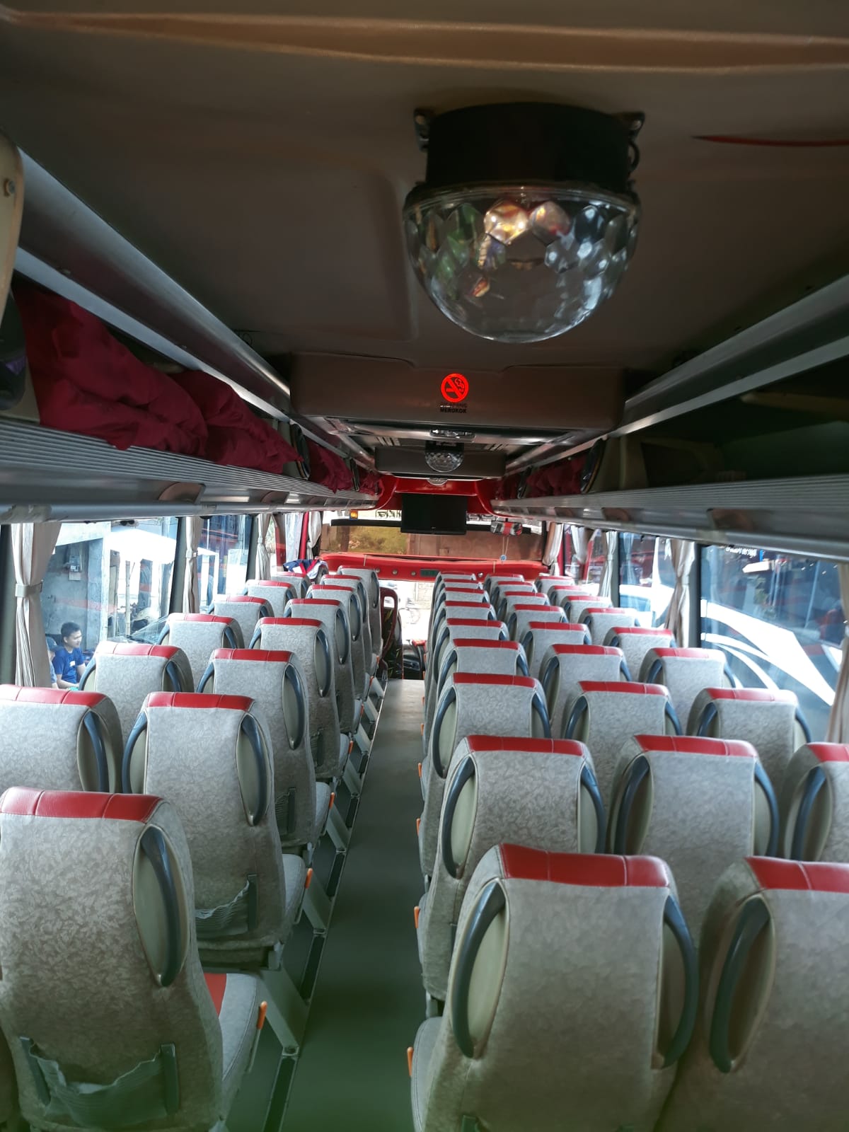 2013 Mitsubishi Colt 2013 Mitsubishi Colt