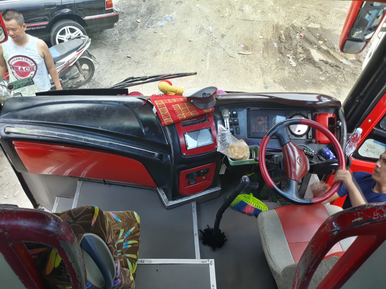 2013 Mitsubishi Colt 2013 Mitsubishi Colt