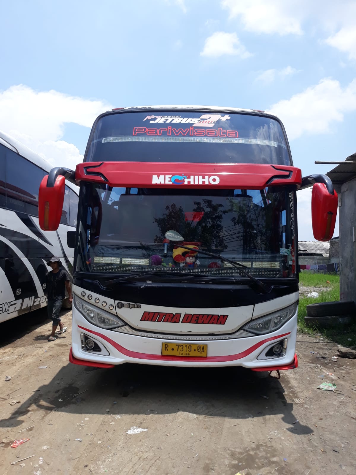 2013 Mitsubishi Colt 2013 Mitsubishi Colt