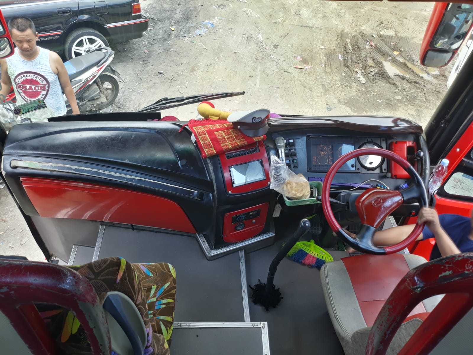 2013 Mitsubishi Colt 2013 Mitsubishi Colt