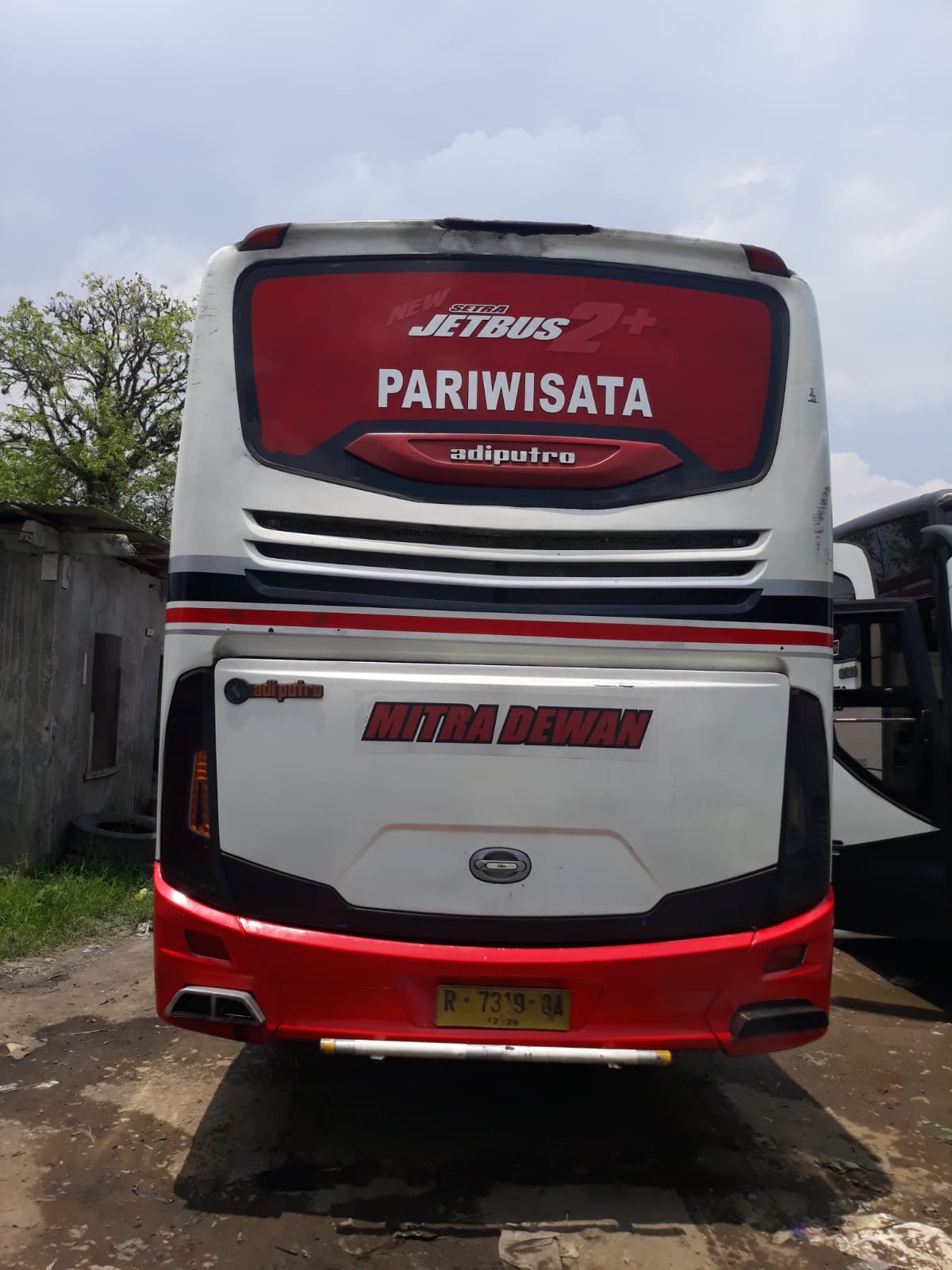 2013 Mitsubishi Colt 2013 Mitsubishi Colt