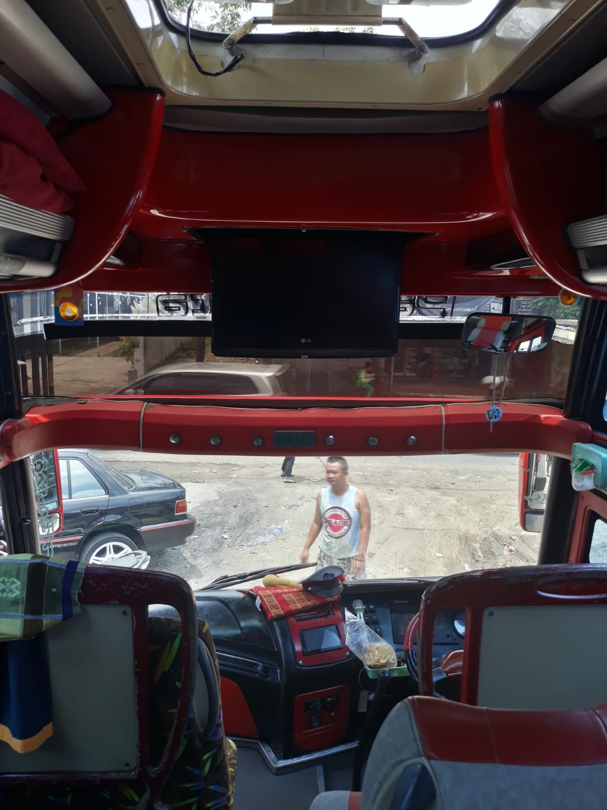 2013 Mitsubishi Colt 2013 Mitsubishi Colt