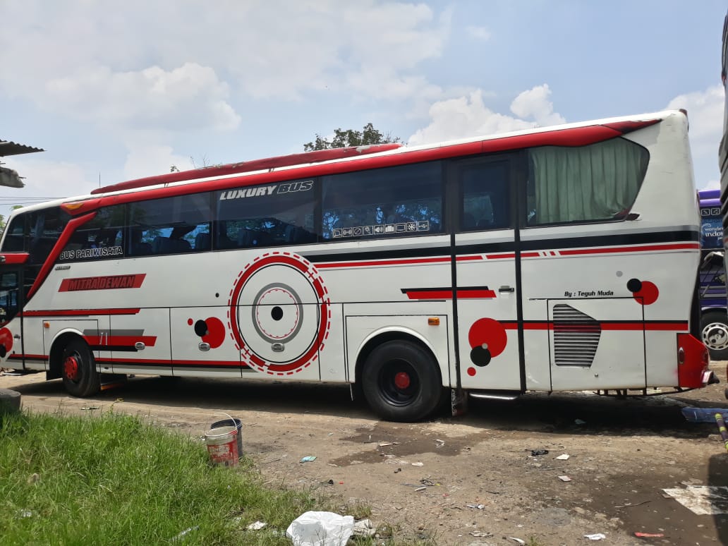 2013 Mitsubishi Colt 2013 Mitsubishi Colt