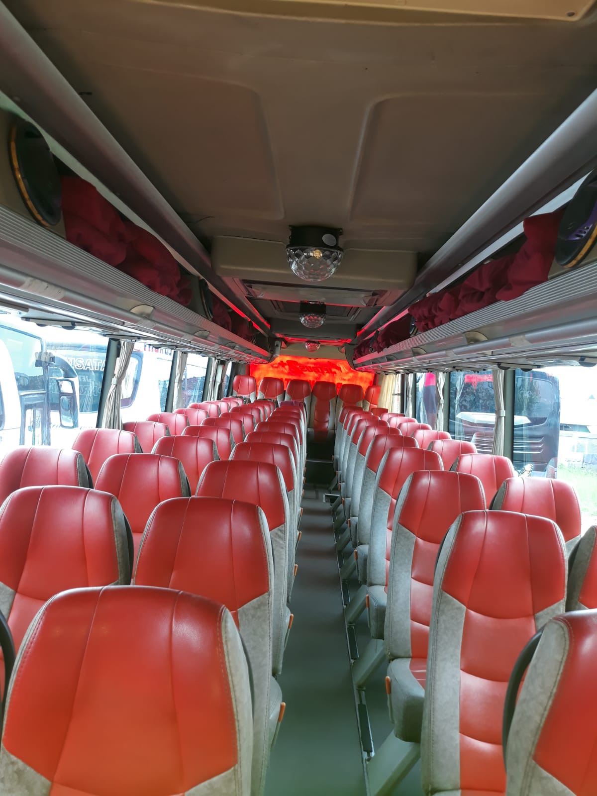 2013 Mitsubishi Colt 2013 Mitsubishi Colt