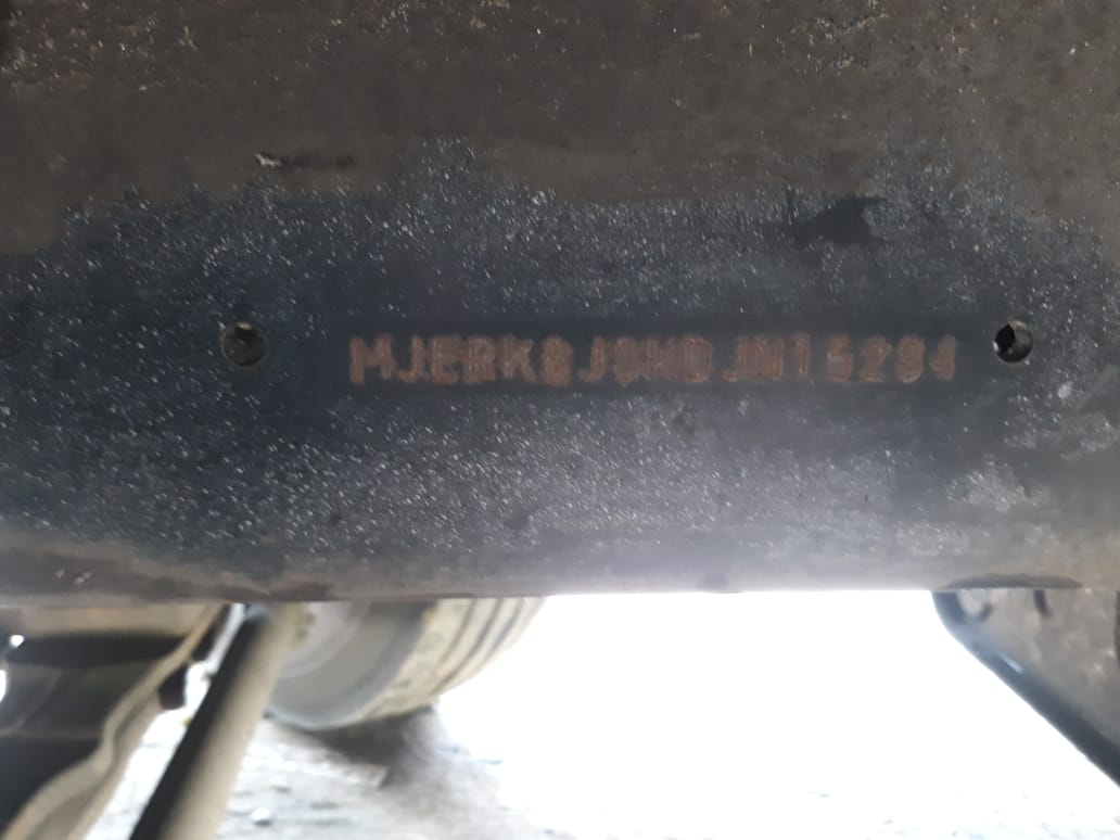 2013 Mitsubishi Colt 2013 Mitsubishi Colt