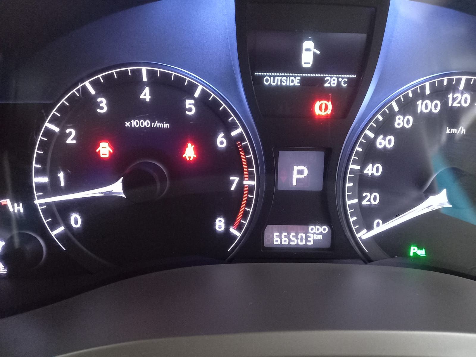 2012 Lexus RC F 2012 Lexus RC F