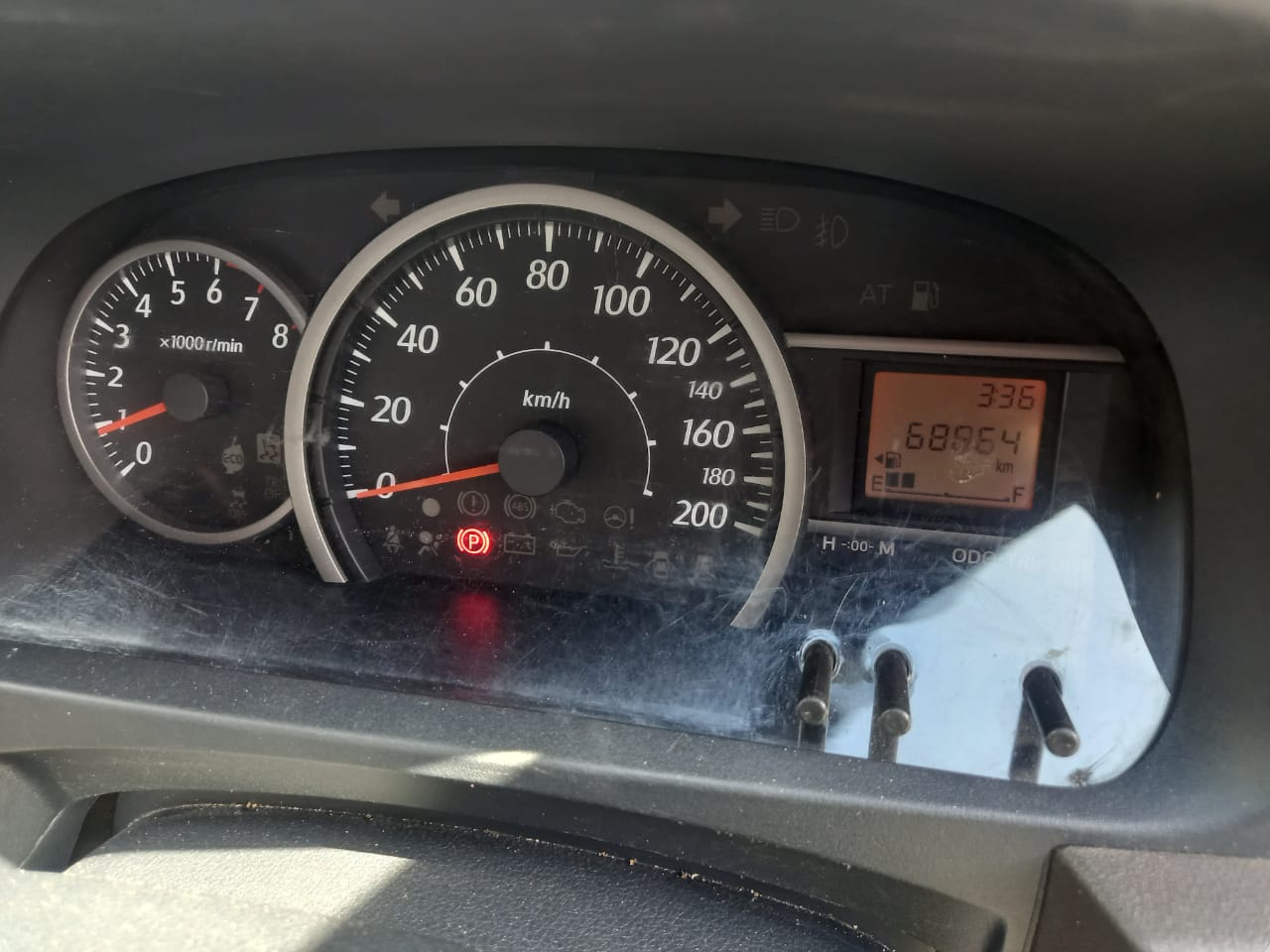 2021 Toyota Calya 2021 Toyota Calya