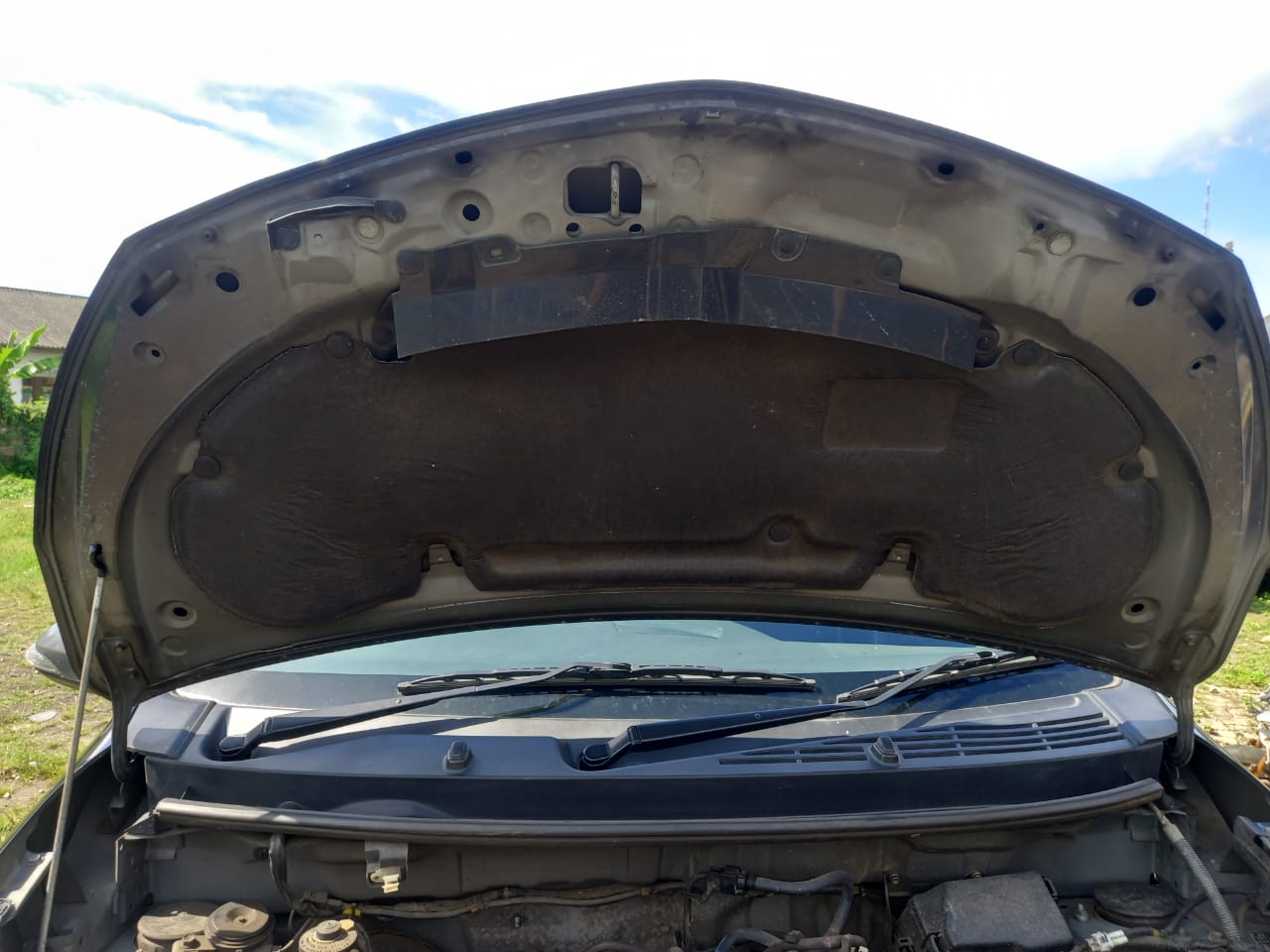 2021 Toyota Calya 2021 Toyota Calya