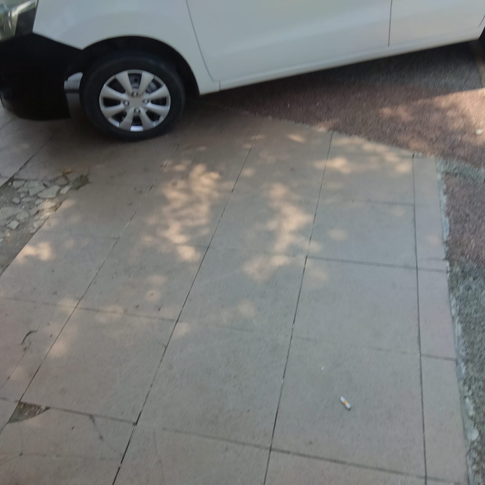 2015 Suzuki Karimun Wagon R WAGON R BLING VAN AIRBAG 2015 Suzuki Karimun Wagon R WAGON R BLING VAN AIRBAG