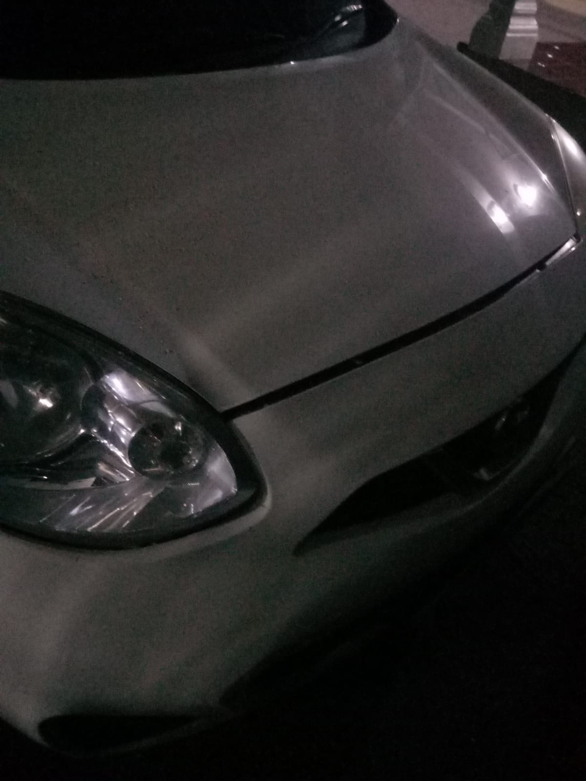 2016 Nissan March  1.2 AT 2016 Nissan March  1.2 AT