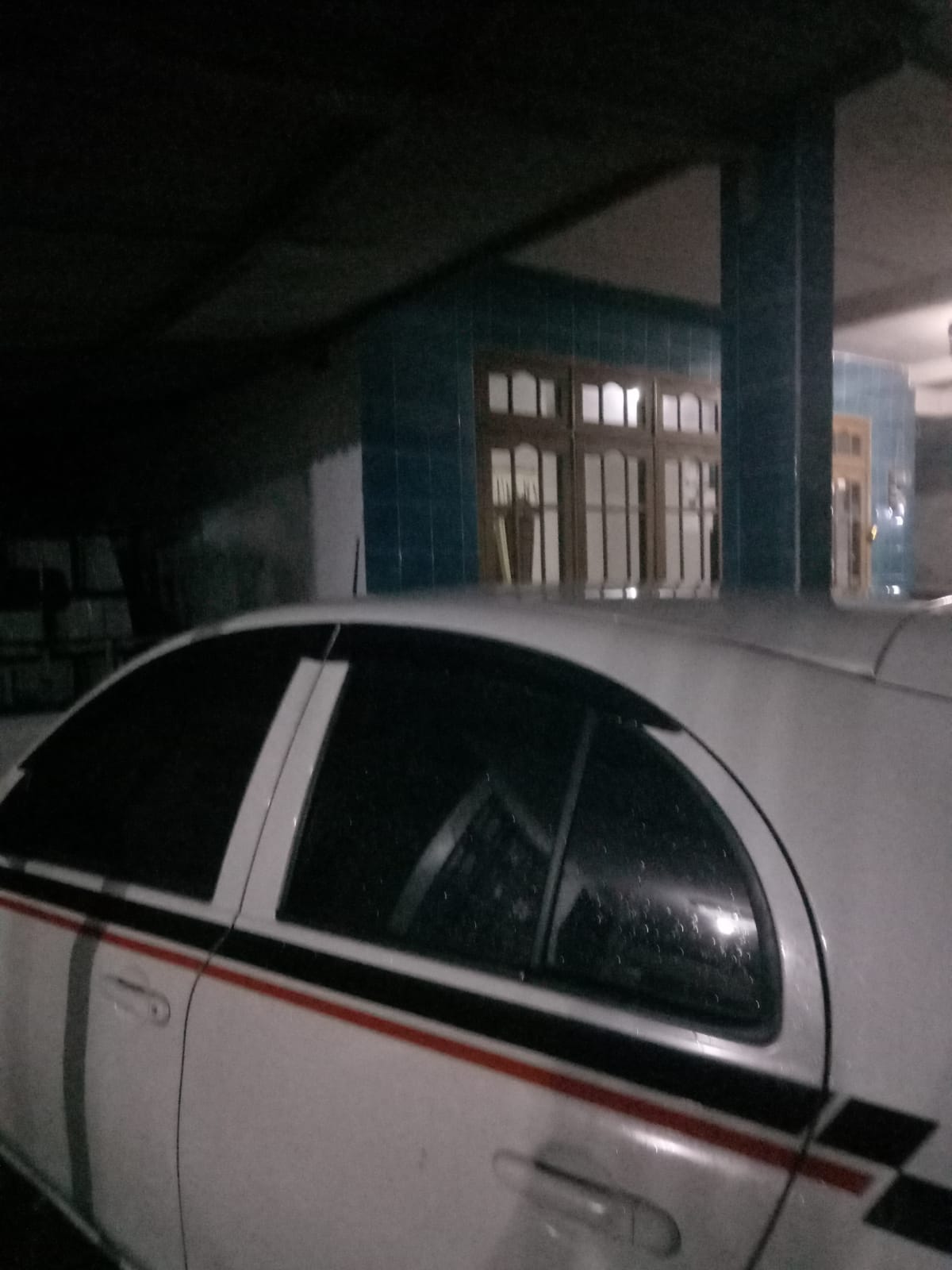 2016 Nissan March  1.2 AT 2016 Nissan March  1.2 AT