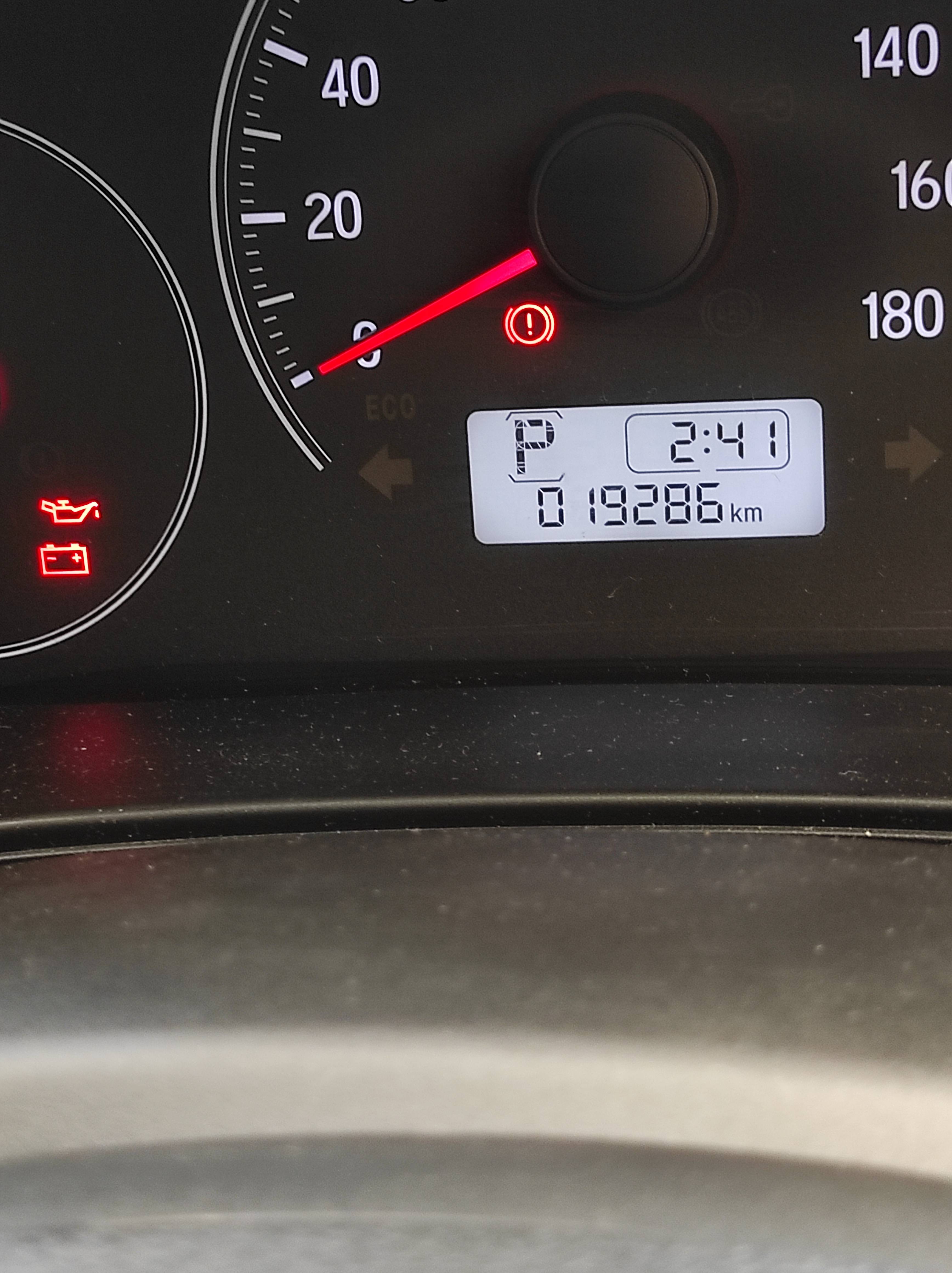 2021 Honda Brio Satya E CVT 2021 Honda Brio Satya E CVT