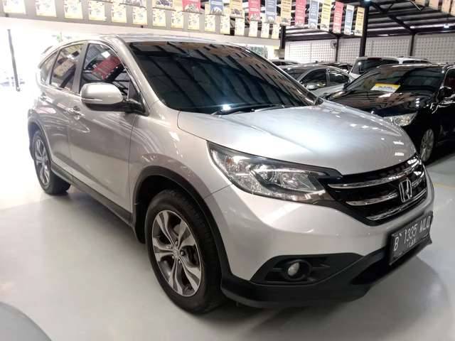 2011 Honda CRV 2011 Honda CRV