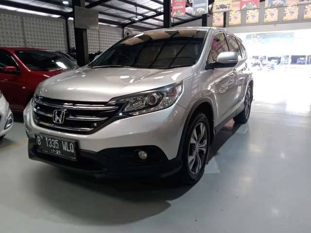 2011 Honda CRV 2011 Honda CRV