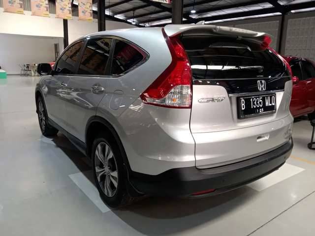 2011 Honda CRV 2011 Honda CRV