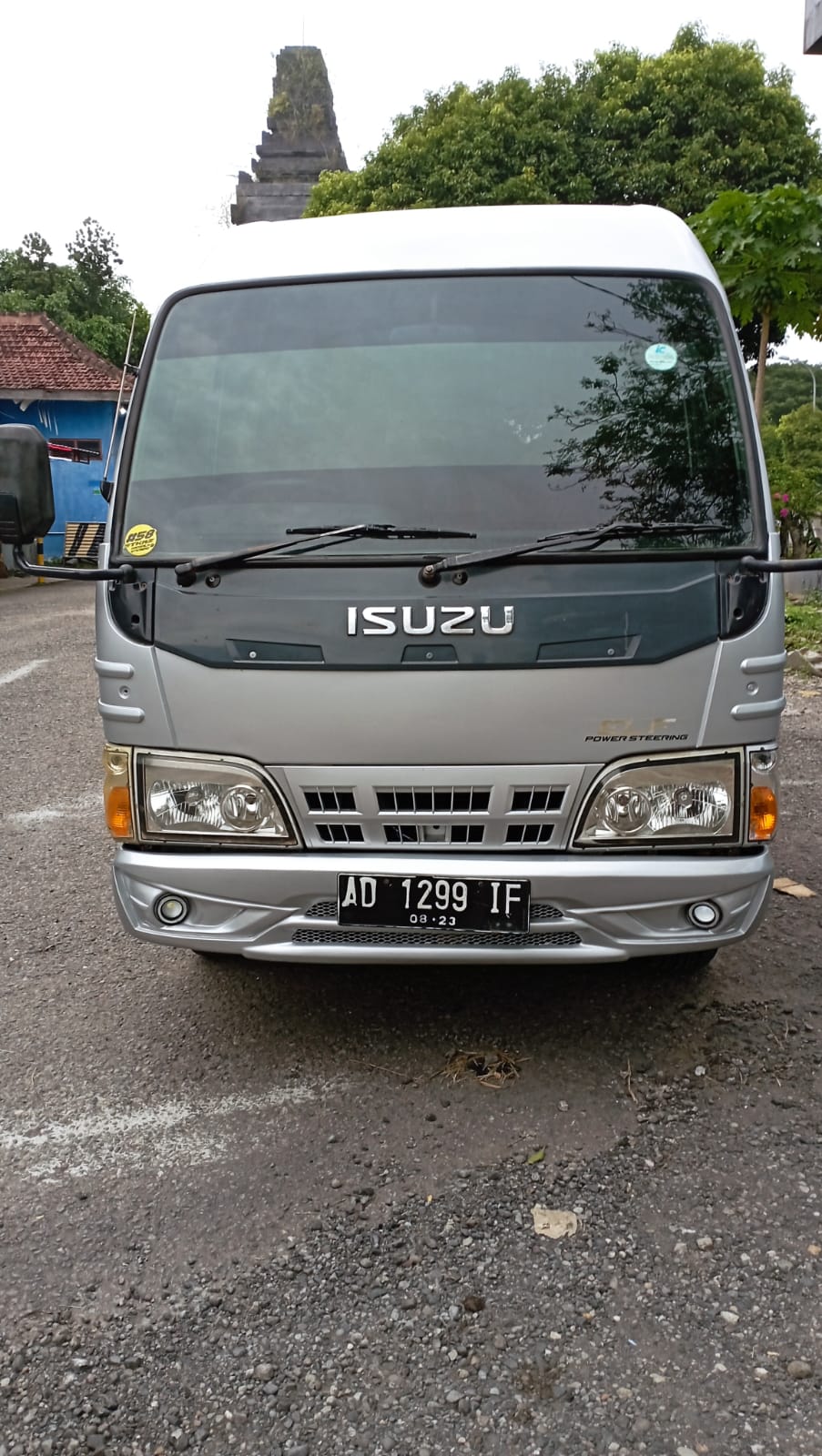 Second Hand 2014 Isuzu D Max Second Hand 2014 Isuzu D Max