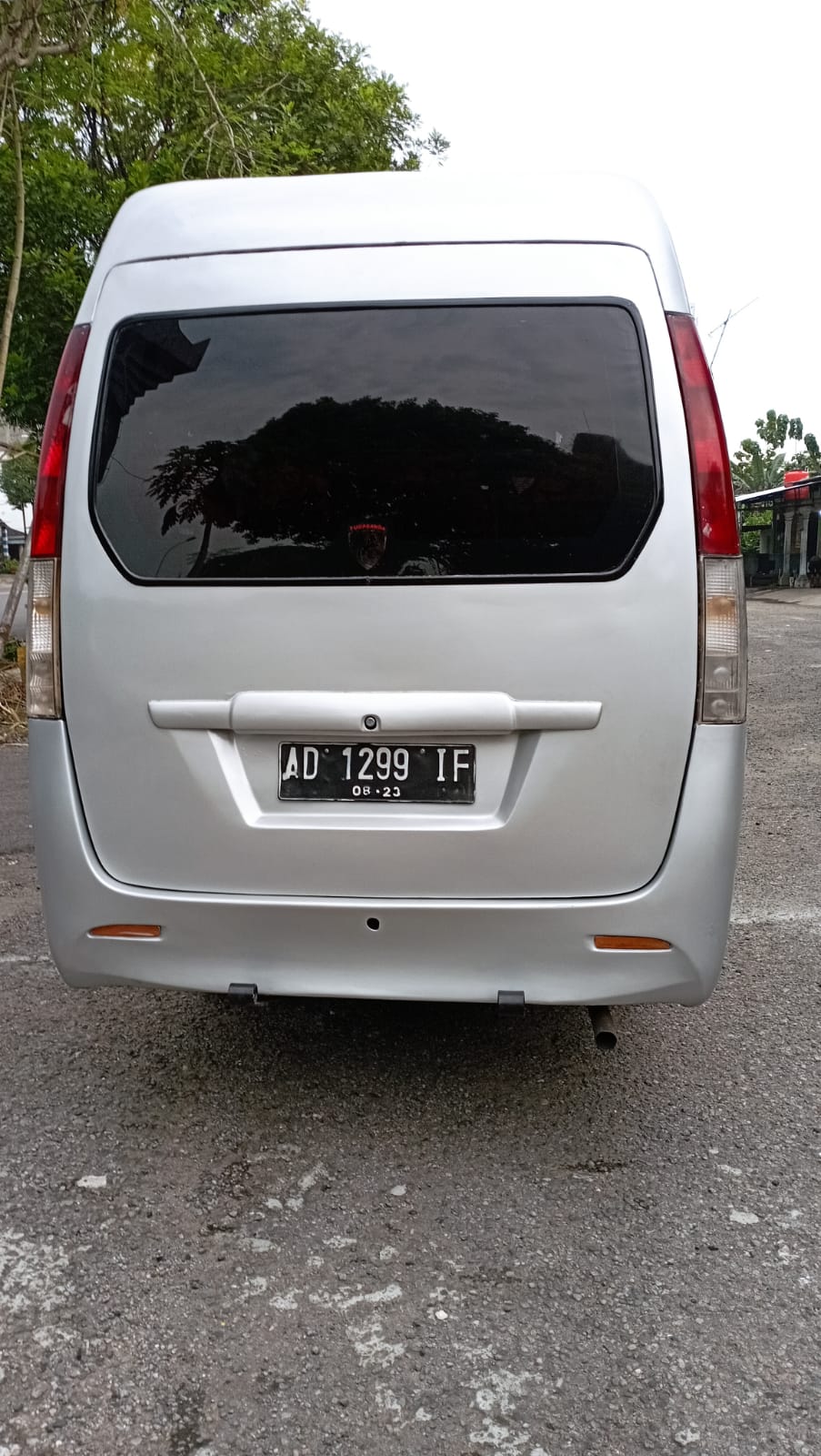 2014 Isuzu D Max 2014 Isuzu D Max