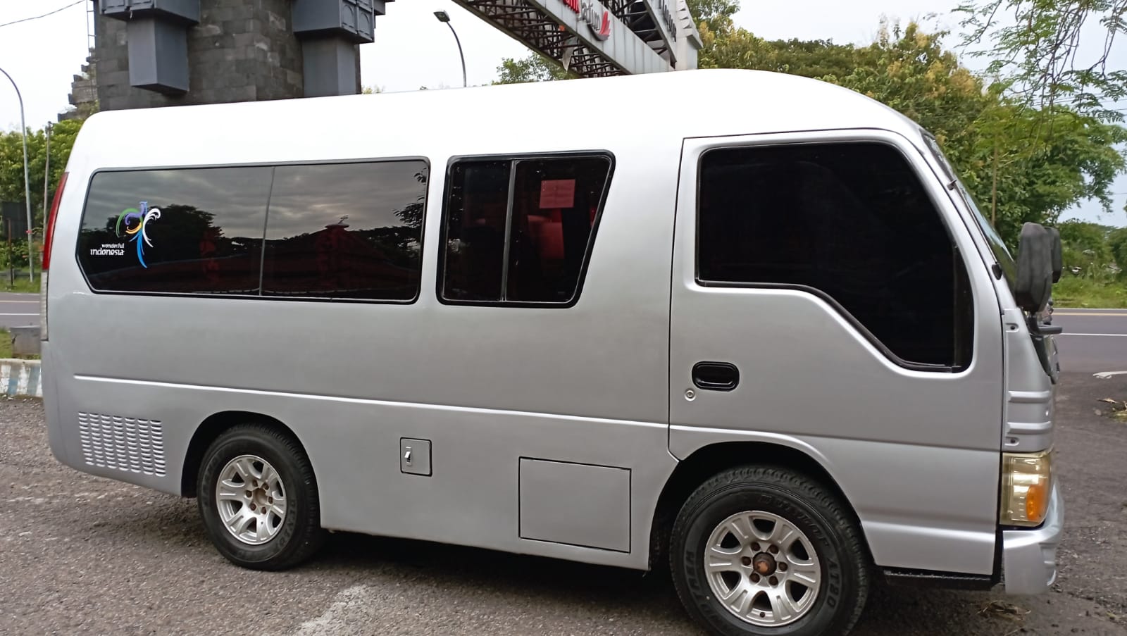 2014 Isuzu D Max 2014 Isuzu D Max