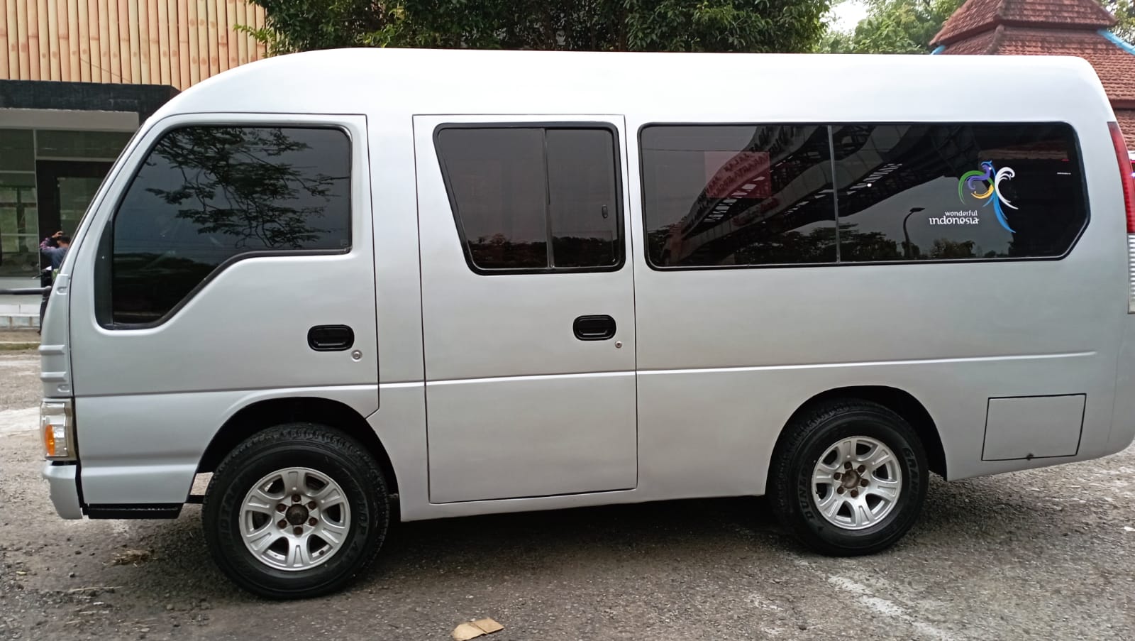 2014 Isuzu D Max 2014 Isuzu D Max