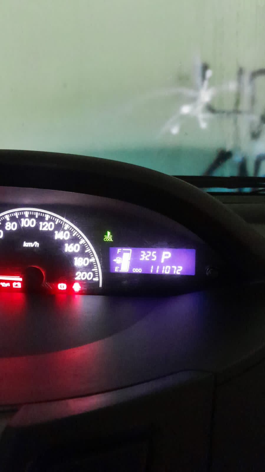 2012 Toyota Yaris E 1.5L AT 2012 Toyota Yaris E 1.5L AT