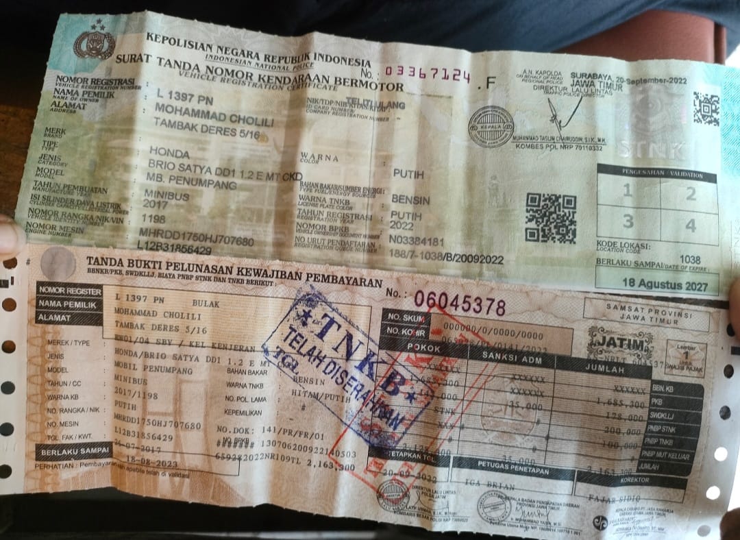 2017 Honda Brio  Satya E MT 2017 Honda Brio  Satya E MT