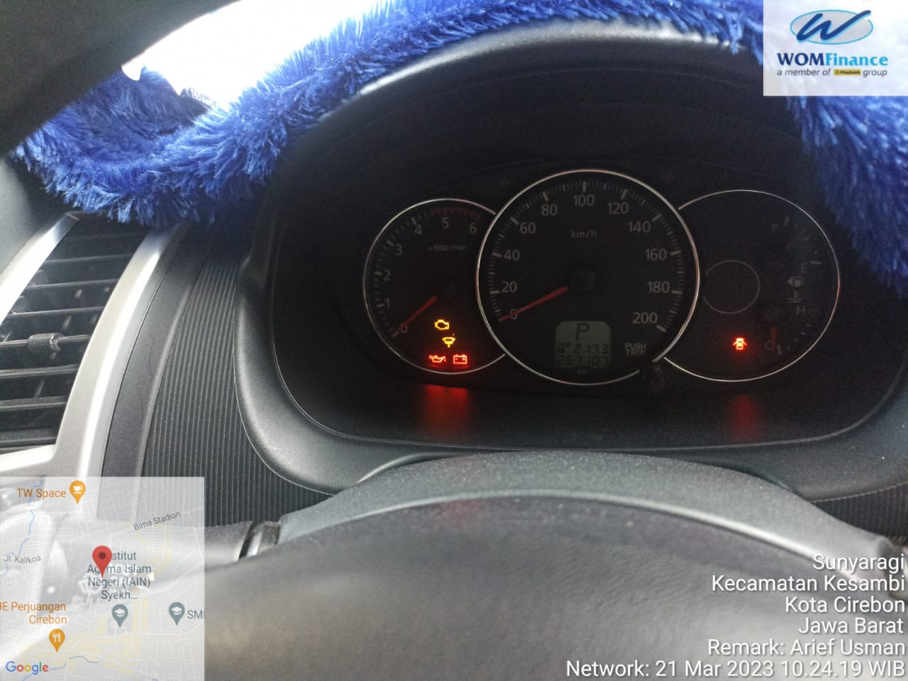 2015 Mitsubishi Pajero Sport  2015 Mitsubishi Pajero Sport