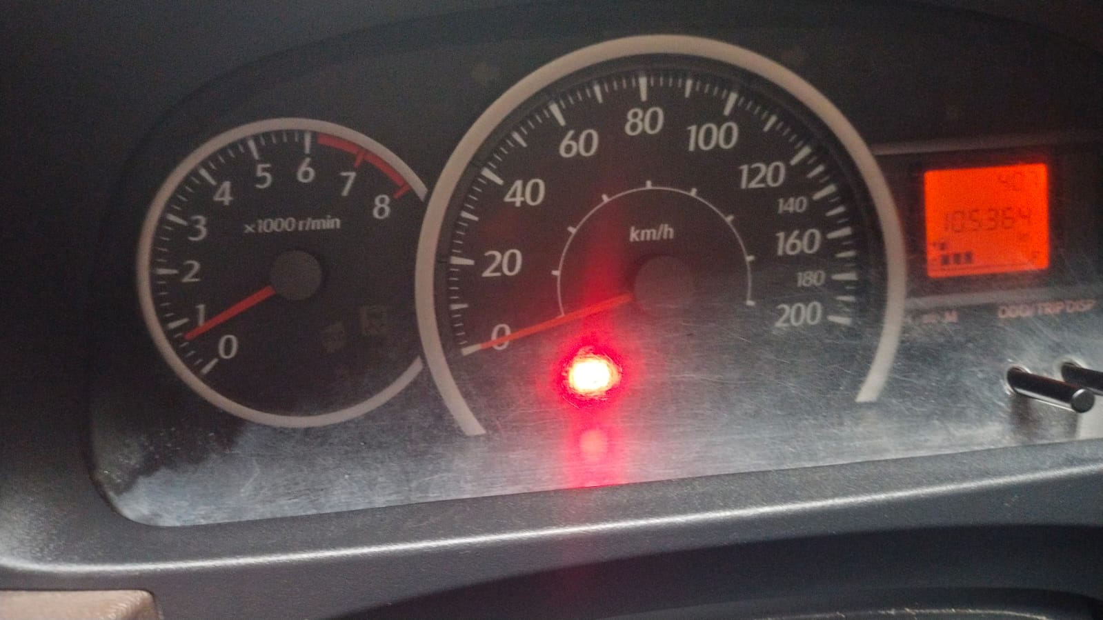 2018 Toyota Calya  G MT 2018 Toyota Calya  G MT